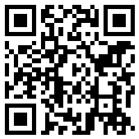 QR Code for 3QVWf2LK8Qbmg1Ls5NUBLmZ5hxfe2EPDLU