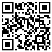 QR Code for 3QVX5hNf8cfVKoEntAX5HD2YjzetXekDNb