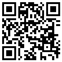 QR Code for 3QVaUwW8ZcVZGhbPugxi7K6kcyRBUTasom