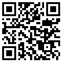 QR Code for 3QVanLEnbzfNmvYC26SNMNDctUEgJWvQVt
