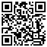 QR Code for 3QVbRiC9vdUrguEfcf5KGfAGnDhimsadx4