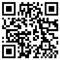 QR Code for 3QVdcDDvBH1RJB8WTCoiHAGUXeXo83126y