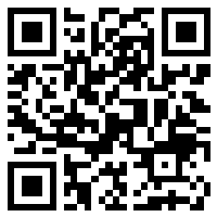 QR Code for 3QVdsWdQAYbpyvgiguzf11dSMTNvMxc49G