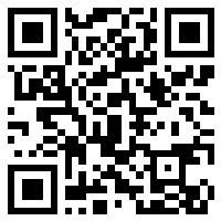 QR Code for 3QVdxFNFPzJrU9dCdfyTJ8KAvfW1RavHi1