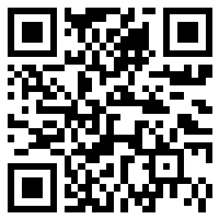 QR Code for 3QVeAXrSfGpRcUctkdy1Nix7XqsZF79qAz