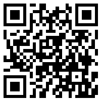 QR Code for 3QVeuChAF7Q2T6PnnwENtLU2Lpd1ntFXTX