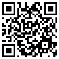 QR Code for 3QVfEUaZ19xtV5PLniqSoUNLEuz7qup7S9