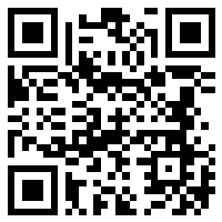 QR Code for 3QVfVRtNd1EBA3o1cSdKqXtfrfCEWtnFD9