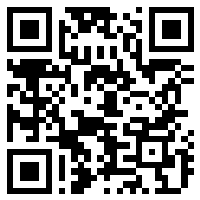 QR Code for 3QVfzvRP4yLJkMHTyFdbW6Qaz1pLLbWQ5M