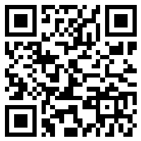 QR Code for 3QVgkTh8CuTrQcov9XVT289VC253bdC5EU