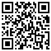 QR Code for 3QVh4TrNbDM7qHk5HTy2zyqPp9yaNP1WFq