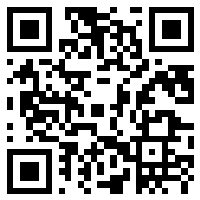 QR Code for 3QVi6avSp6WMCenRz8WVfD3ZUpdsXtfNgp