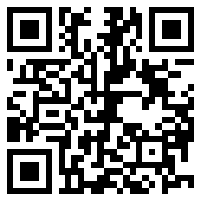 QR Code for 3QVi9E6kd2pCYcmYA3TYVSSUToro8KyS2s