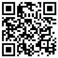QR Code for 3QViMVR3BZm8MrhQFs564evP6Z5pSFv9cx