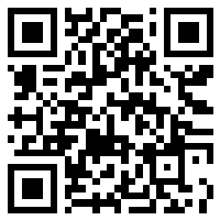 QR Code for 3QViW8ZMk9nKTDbVcRy2BWT1F2tWoHxmFi