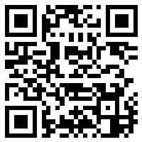 QR Code for 3QViaiJ3eTbiEyBVfcfMJpLdBNS3kgd1Lg