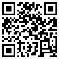 QR Code for 3QVkASD9YZ4htTSSsPotHHVZ82SQvT1qXT