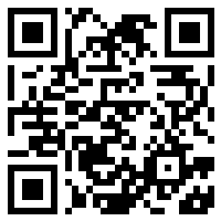 QR Code for 3QVogTwwCx8fCnfMRkiXigrHNNPQdXTCjd