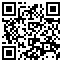 QR Code for 3QVpeNBDybevkAitLPdVWSv6UvUUqqd8V4