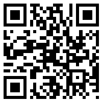 QR Code for 3QVu2i5SusADE54GYCwV3S164BATj6CPrt