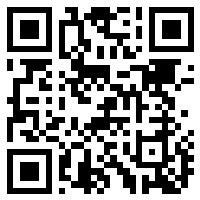 QR Code for 3QVuaFJFqtLuJ4uHTDUhbQLNShNAhH6NE8
