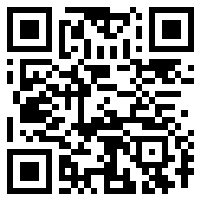 QR Code for 3QVvLFhHAy6afLi2PHo3XQ2pMMNiB1WSr2