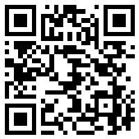 QR Code for 3QVwKCYZDPLv3jVQgLiXWrW26LqPm8mFTS