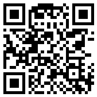 QR Code for 3QVyTdDxapiZivf3dcU3M92uhqgcFXeLxH