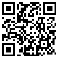 QR Code for 3QVzTrAVH5823hQPQU3fxCF1PAsv4EAE6H