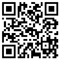 QR Code for 3QW1C78kb4S4Z8tZeAPpCP8EENG48XQ47R