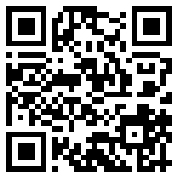QR Code for 3QW1K17mMwVBxPEaNENujK1e2zMghjtRC5