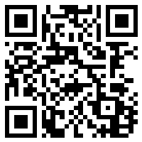 QR Code for 3QW2DgGc5YoTPDDHduZgeMCg9HLeaPgiBp