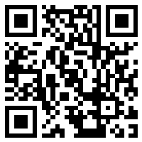 QR Code for 3QW2J9Uu6TYYKagZcgdKfQ1EpVNxtxFUD4