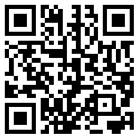 QR Code for 3QW3mLPfujajRGt8iSYGAeLSDaYBDkoV8e