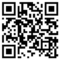 QR Code for 3QW44QydLpcCWVGGFa6Ko9AcZ46jmRKzQV