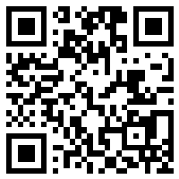 QR Code for 3QW5d53QCJPrzgTzPAsYuKnFfZXtkCVrW1