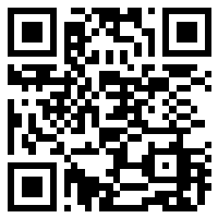 QR Code for 3QW6Fd7ttDs2Zwekqti79XJYrb3SM2aVMw