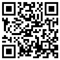 QR Code for 3QW73FuCnATgypF85RvASUjtJazNoBoHoH