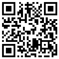 QR Code for 3QW7VH5amUtnPui5aer1k2t874MA8fPV3n