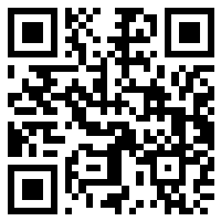QR Code for 3QW83MNaSSPYoq7T8yctdFfpmGgNkDegaW
