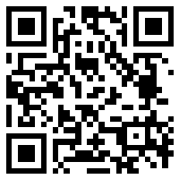 QR Code for 3QWAWaxxJ2EX25GbvrBSisZV9P4MYsdxi8