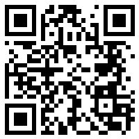 QR Code for 3QWAgV3qiucWCjX64M1DwbUvASXUe8AF2n