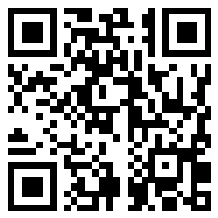 QR Code for 3QWCQQcfvUT6NYBzVBH42DnDJbcUVFLfFV