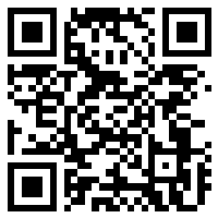 QR Code for 3QWCdetT1qsYaoTBoE7332zWD82cLfPgc1