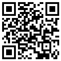 QR Code for 3QWDVtpBCpUmsfSZzEzxJSvQxGFFTCZi2v