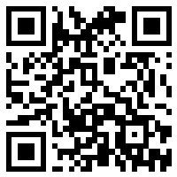 QR Code for 3QWDitU3j9s3S7QFuvcyqfiDMQMPhBT9gm