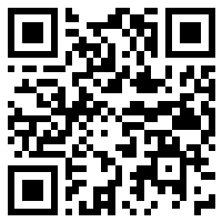 QR Code for 3QWEYPHTPNz2h3GQ6NbMtJSWX8UtcyPpji
