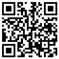 QR Code for 3QWFHsi9VBdFDxvSpcyeLbVsAoEH6erkfj