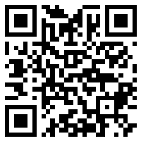 QR Code for 3QWHHWpAdSdvuS6RUv9pLEcxxUGvGZQuDo