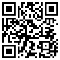 QR Code for 3QWJ3omLfKTd9wmRvXwL7sM6em3PWm1Cht